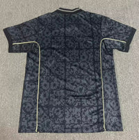 Liverpool 25/26 Black Special Edition Jersey