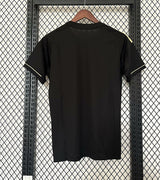 Liverpool 25/26 Black/Yellow Special Edition Jersey