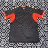 Liverpool 25/26 Blackout Mashup Special Edition Jersey