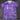 Liverpool 25/26 Purple Special Edition Jersey