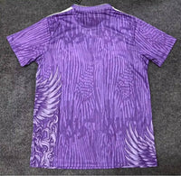 Liverpool 25/26 Purple Special Edition Jersey