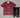 Liverpool 25/26 Red/Black Training Kids Jersey Set