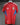 Liverpool 25/26 Red/Blue Player Version Jersey