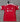 Liverpool 25/26 Red Home Woman Jersey