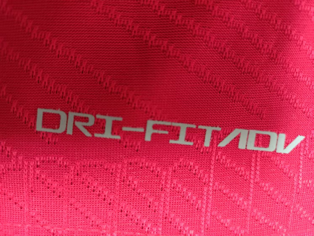 Liverpool 25/26 Red Player Version T-Shirt