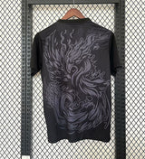 Liverpool 25/26 The Rebirth Special Edition Jersey