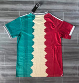 Liverpool 25/26 Three-in-One Special Edition Jersey