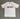 Liverpool 25/26 White Baseball Jersey