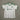 Liverpool 25/26 White/Green Special Jersey