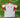 Liverpool 25/26 White/Red Baseball Jersey