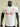Liverpool 25/26 White/Red Player Version Jersey