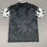 Liverpool 25/26 Wings of Anfield Special Edition Jersey