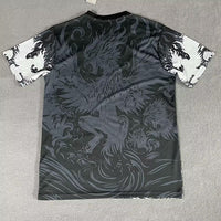 Liverpool 25/26 Wings of Anfield Special Edition Jersey