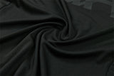 Liverpool 26/27 All-Black Training Tracksuit Set