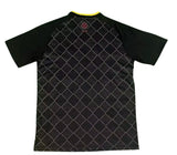 Liverpool 26/27 Black and Gold Pre-Match Special Jersey