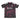Liverpool 26/27 Black/Maroon Third Jersey