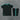 Liverpool 26/27 Black/Sea Green Pinstripe Jersey