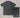 Liverpool 26/27 Black Training Kids Jersey Set