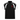 Liverpool 26/27 Black/White Training Polo Jersey