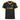 Liverpool 26/27 Black/Yellow Stripes Away Jersey