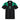 Liverpool 26/27 EQT Black/Green Jersey