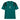 Liverpool 26/27 EQT Green Jersey