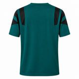 Liverpool 26/27 EQT Green Jersey