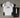 Liverpool 26/27 Gray/Black Training Kids Jersey Set