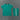 Liverpool 26/27 Green/White/Black Pinstripe Jersey