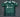 Liverpool 26/27 Green/White Stripes Goalkeeper Jersey