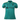Liverpool 26/27 Green/Yellow Trim Player Version Jersey