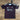 Liverpool 26/27 Maroon/Black Third Away Jersey