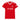 Liverpool 26/27 Red/White Stripes Checkbox Home Jersey