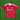 Liverpool 26/27 Red/White Stripes Home Jersey
