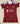 Liverpool 26/27 Red/White Stripes Home Woman Jersey