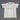Liverpool 26/27 White/Black Stripes Away Jersey