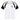 Liverpool 26/27 White/Black Stripes Travel Polo Jersey
