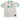 Liverpool 26/27 White/Green Trim Polo Jersey