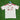 Liverpool 26/27 White/Red 3rd Away Jersey