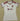 Liverpool 26/27 White/Red 3rd Away Women Jersey