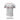 Liverpool 26/27 White/Red Away Player Version Jersey