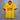 Liverpool 1984 Vintage Retro Away Jersey - Concept Kits