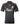 Liverpool 2009/10 Vintage Retro Away Jersey - Concept Kits