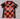 Lorient 25/26 Black/Orange Home Jersey