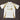 Los Angeles 25/26 Away White/Gold Jersey