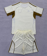 Los Angeles 25/26 Pre-Match Kids Jersey Set