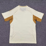 Los Angeles 25/26 Training Jersey