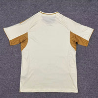 Los Angeles 25/26 Training Jersey