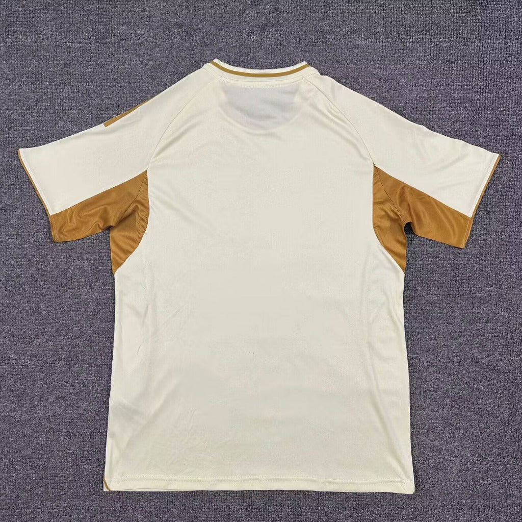 Los Angeles 25/26 Training Jersey