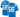 Los Angeles Chargers 25/26 Fox #56 Navy NFL Jersey